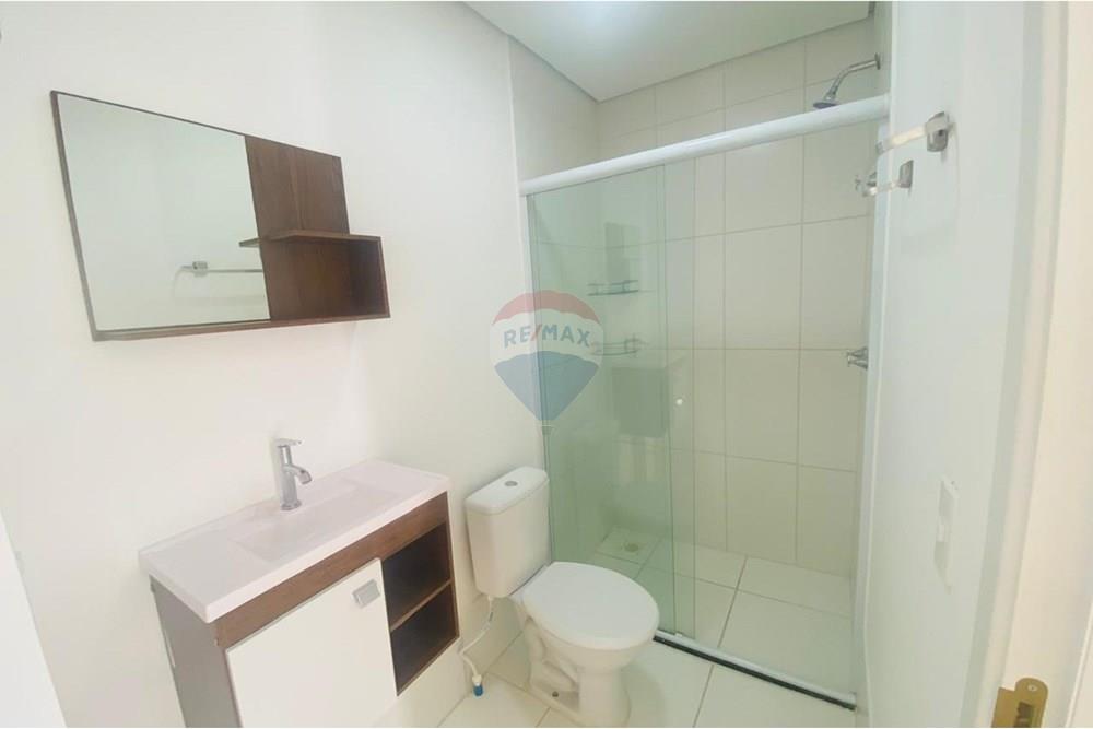 Apartamento - Alugar - Hortolândia , São Paulo - WhatsApp Image 2025-08-24 at 11.54.32 (3).jpeg - 690701025-71