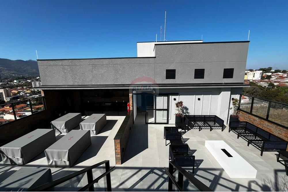 Apartamento - Alugar - Atibaia , São Paulo - WhatsApp Image 2025-08-28 at 09.21.01 (2).jpeg - 690471149-3