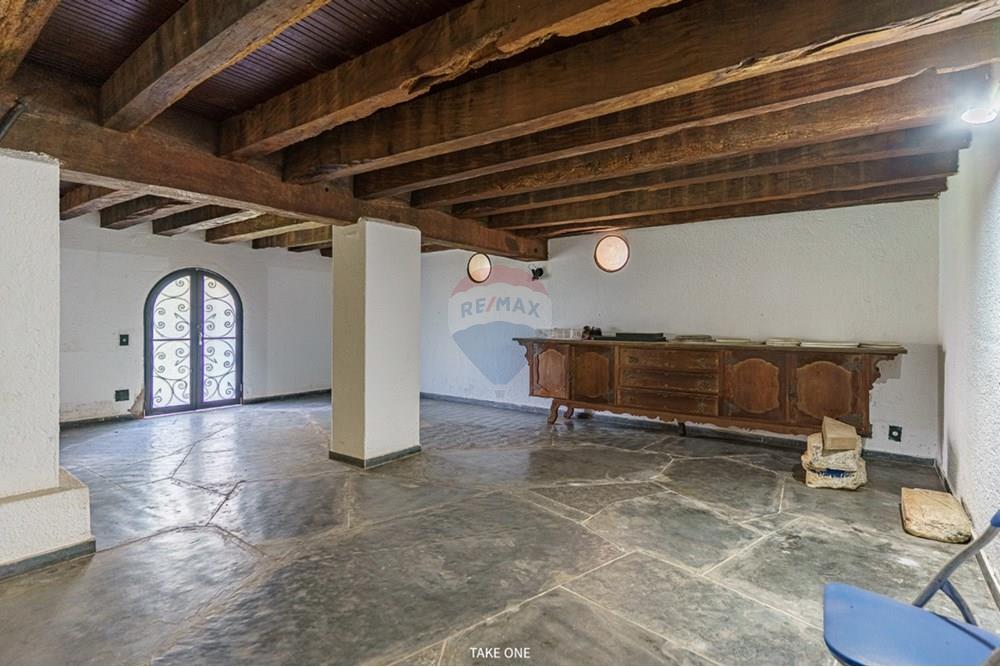 Casa de Condomínio - Venda - Campinas , São Paulo - 1742327601779-takeone_8238.jpeg - 690131011-328