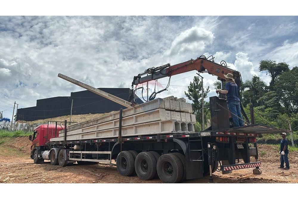 Galpão - Alugar - Santana de Parnaíba , São Paulo - Imagem do WhatsApp de 2025-02-24 à(s) 10.00.37_b33b7c0f.jpg - 691021006-81