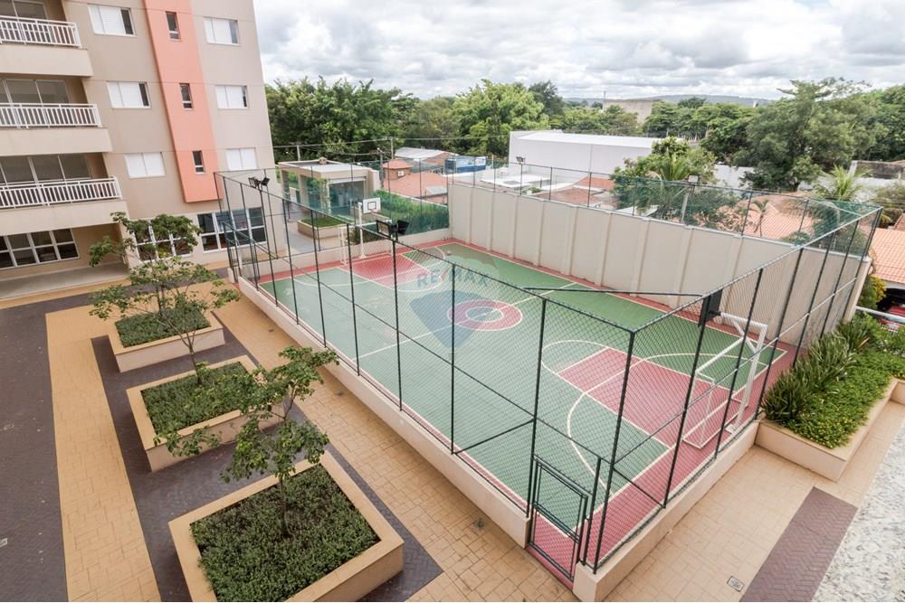 Apartamento - Venda - Rio Claro , São Paulo - 5.jpg - 690811008-72