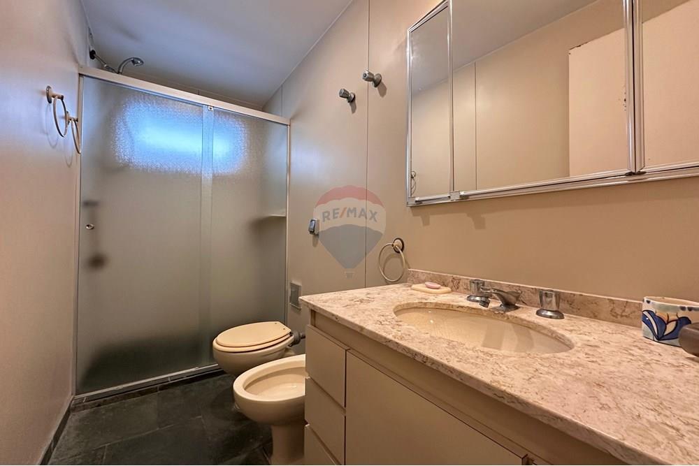 Apartamento - Venda - Guarujá , São Paulo - 50753266-dac0-4952-b2fb-a461811adb38.jpeg - 690551025-279