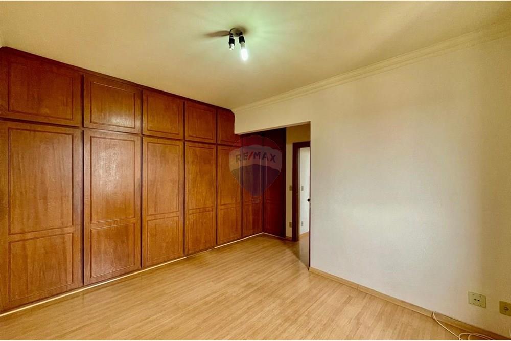 Apartamento - Venda - Araraquara , São Paulo - IMG-20250424-WA0073.jpg - 690151043-44