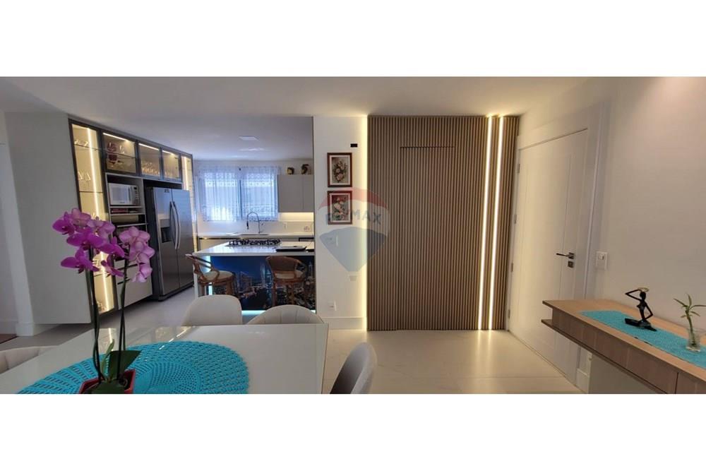 Apartamento - Alugar - Campinas , São Paulo - WhatsApp Image 2025-04-16 at 16.00.36 (1).jpeg - 690681001-1326