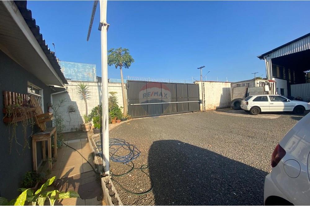 Galpão - Alugar - Sumaré , São Paulo - WhatsApp Image 2025-10-26 at 7.40.13 PM.jpeg - 690711005-1122