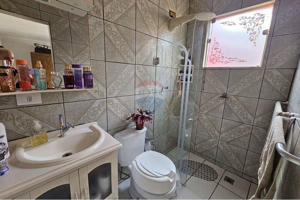 Chácara / Sítio / Fazenda - Venda - Itupeva , São Paulo - mina30.jpg - 690801023-127