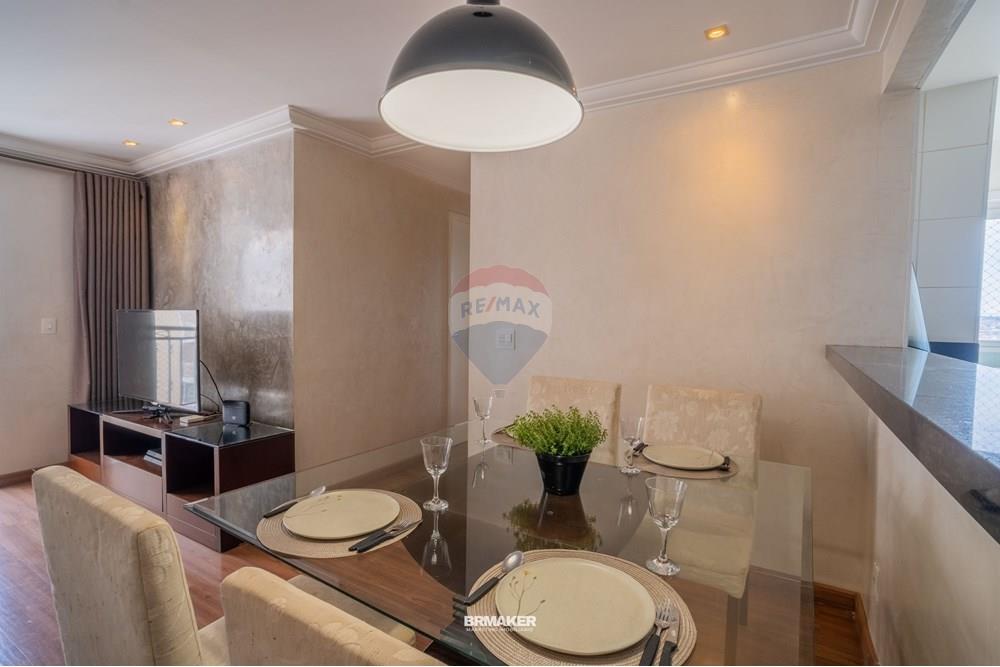 Apartamento - Venda - Campinas , São Paulo - Fotos imobiliarias - 00-9.jpg - 690211053-5