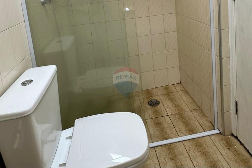 Apartamento - Alugar - Americana , São Paulo - apto brasil 1.jfif9.jpg - Banheiro - 690231102-16