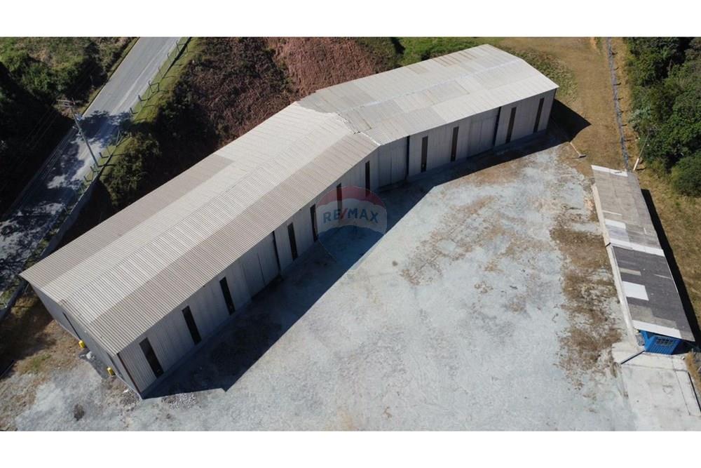 Galpão - Alugar - Araçariguama , São Paulo - WhatsApp Image 2025-01-21 at 18.43.00 (2).jpeg - 690951038-24