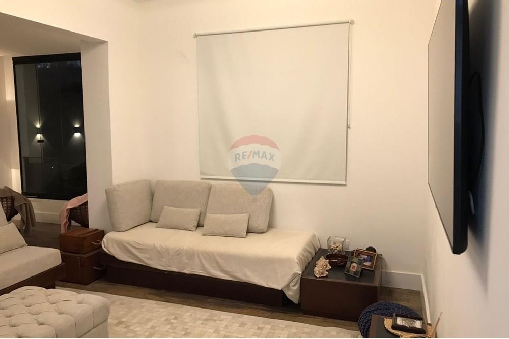 Apartamento - Venda - Guarujá , São Paulo - IMG-20250111-WA0002.jpg - 690551040-164