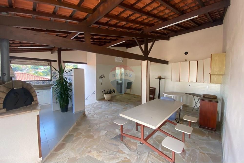 Chácara / Sítio / Fazenda - Venda - Serra Negra , São Paulo - IMG-20250713-WA0469.jpg - 690291077-211