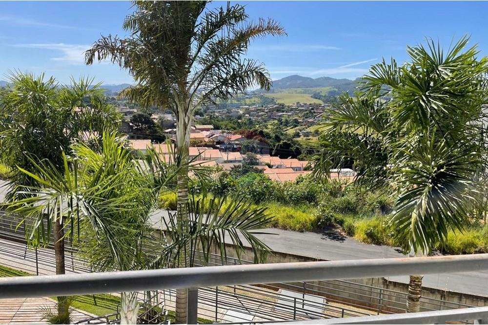 Apartamento - Alugar - Bragança Paulista , São Paulo - Imagem do WhatsApp de 2025-05-11 à(s) 14.00.39_637eddf4.jpg - 690041082-29