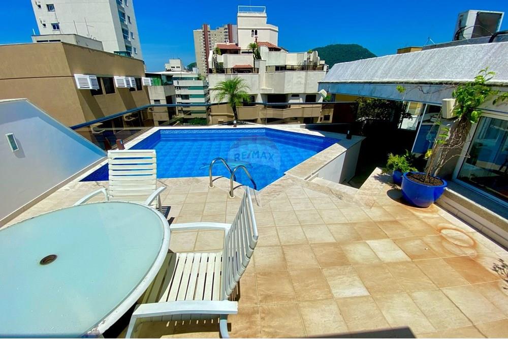 Duplex - Venda - Guarujá , São Paulo - WhatsApp Image 2025-02-18 at 13.00.18.jpeg - 690821038-129