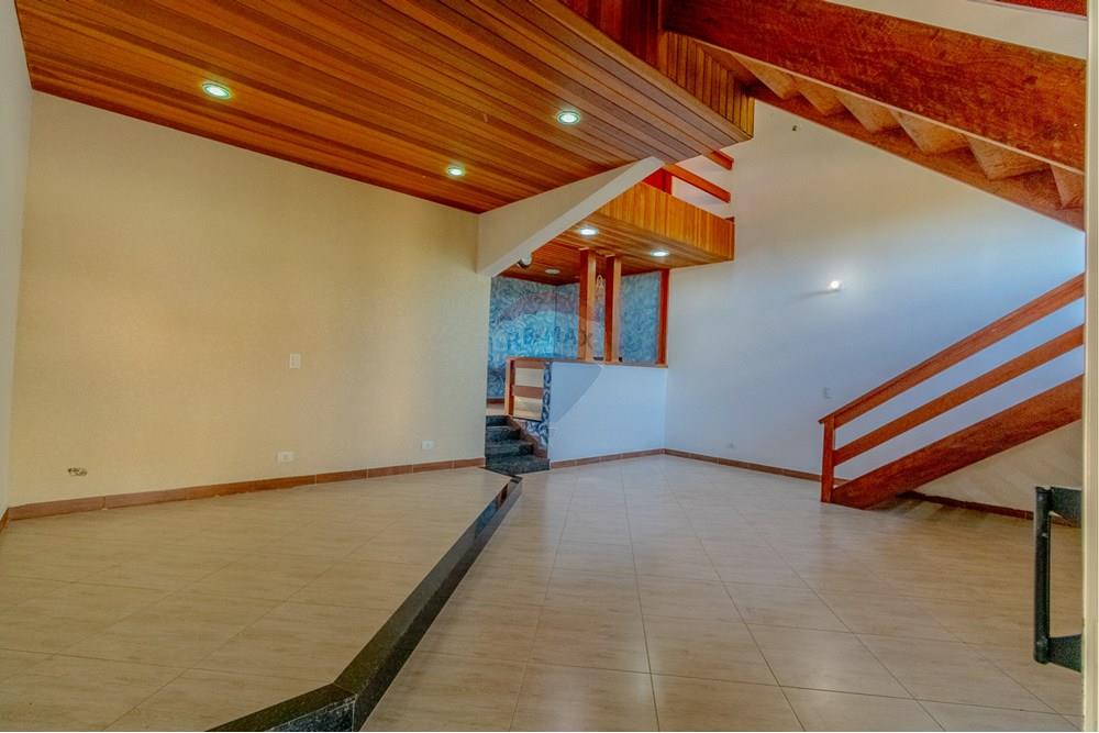 Casa - Venda - Atibaia , São Paulo - RINFY-46.jpg - 690921071-90