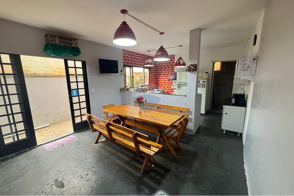 Casa - Venda - Piracicaba , São Paulo - WhatsApp Image 2025-08-26 at 16.07.04.jpeg - Cozinha - 690781150-22