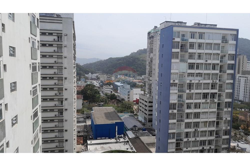 Apartamento - Venda - Guarujá , São Paulo - 20250904_105342.jpg - 690551040-325
