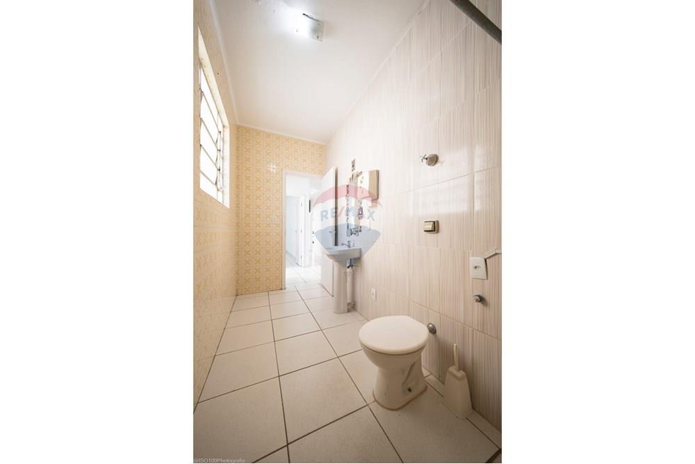 Casa - Venda - Jundiaí , São Paulo - WhatsApp Image 2025-06-03 at 10.45.03.jpeg - 690791024-93