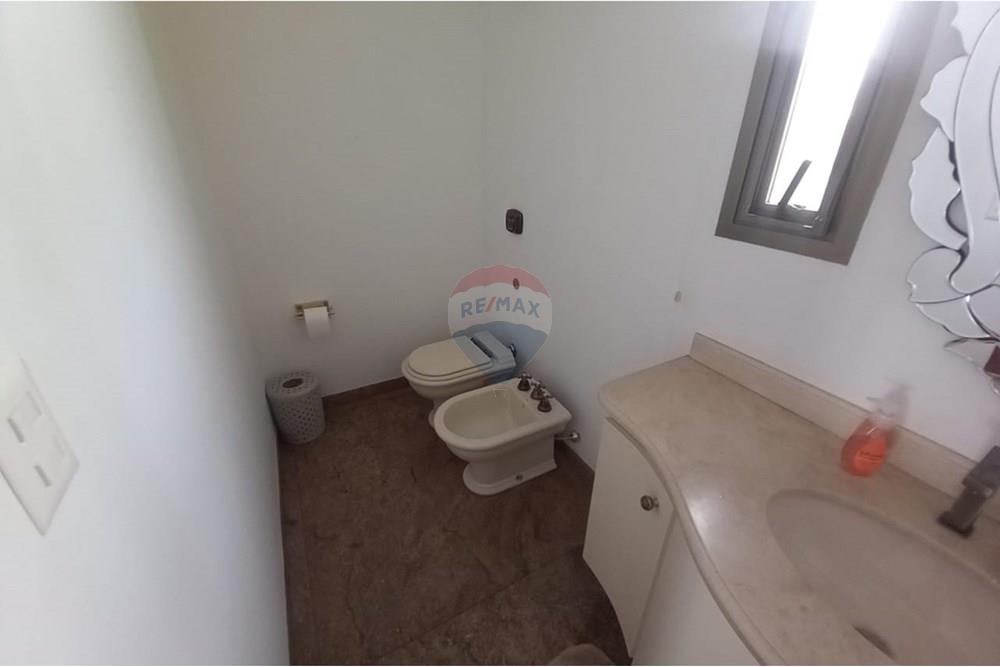 Casa - Alugar - Americana , São Paulo - IMG-20251105-WA0005.jpg - 691071038-4