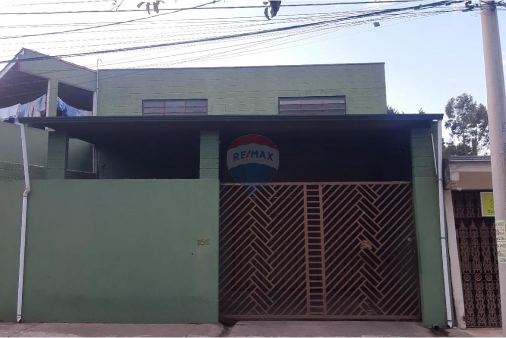 Galpão - Alugar - Várzea Paulista , São Paulo - WhatsApp Image 2025-09-10 at 16.24.08.jpeg - 690791065-198