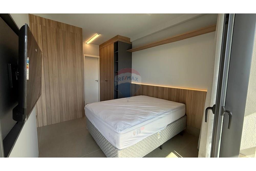 Apartamento - Alugar - Campinas , São Paulo - WhatsApp Image 2025-06-26 at 12.55.26 (6).jpeg - 690681167-5