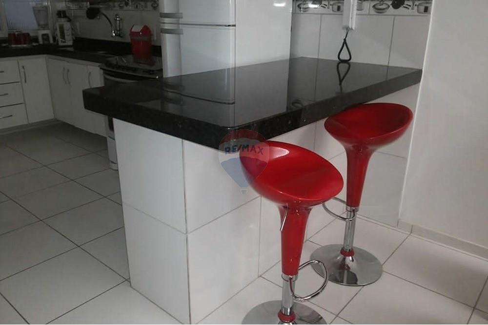 Casa - Venda - Camocim , Ceará - FB_IMG_1747643191623.jpg - 691151008-2