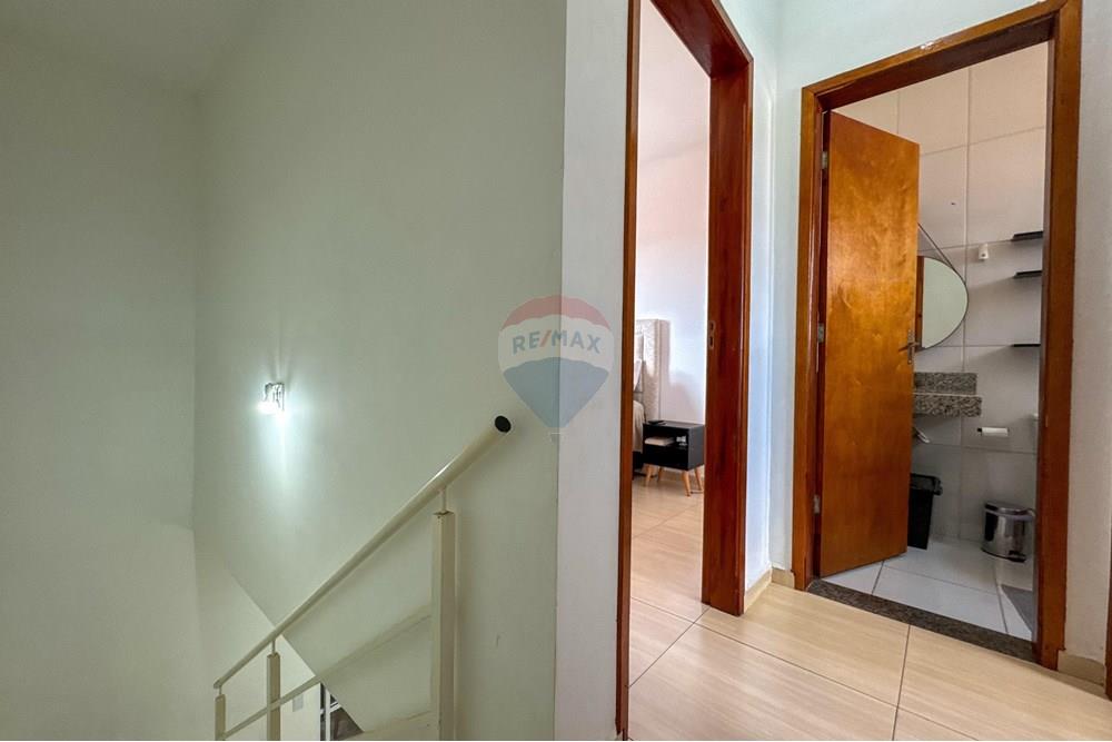 Casa - Venda - Mogi Guaçu , São Paulo - WhatsApp Image 2025-03-22 at 12.14.55.jpeg - 690521033-194