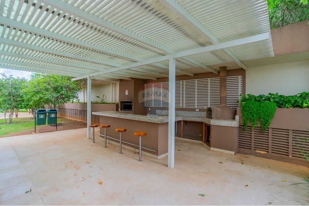 Apartamento - Venda - Campinas , São Paulo - FOTOS IMOBILIARIAS - BRMAKER - REMAX EVOKE- KADIJA-17 (1).jpg - 690491039-88