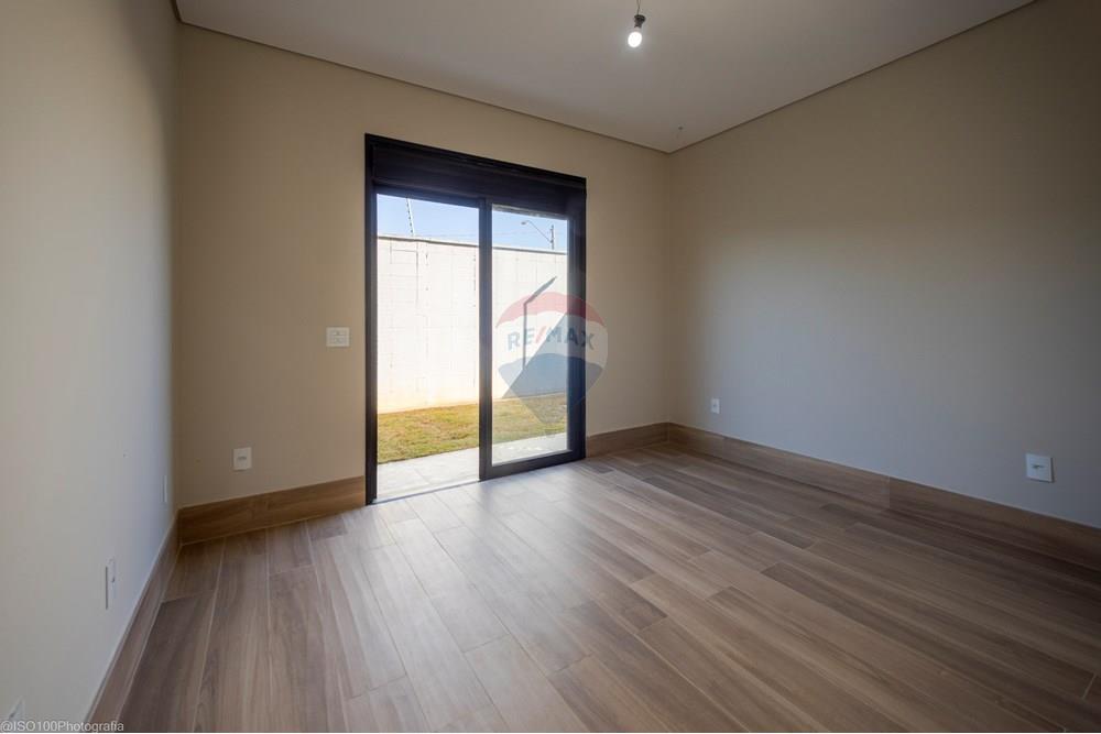 Casa de Condomínio - Venda - Itupeva , São Paulo - _OSR0037-HDR.jpg - 690801050-6