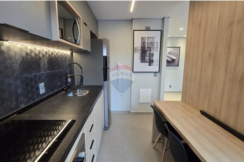 Apartamento - Alugar - Barueri , São Paulo - 2.jpeg - 691141038-28