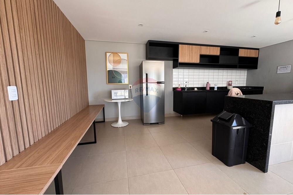 Apartamento - Alugar - Hortolândia , São Paulo - WhatsApp Image 2025-10-22 at 22.11.19.jpeg - 690531114-2