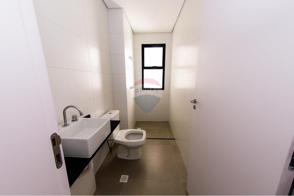 Apartamento - Venda - Americana , São Paulo - RTF_8313-2.jpg - 690231025-228