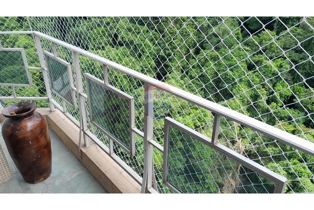 Apartamento - Venda - Guarujá , São Paulo - 20250311_104524.jpg - 690551040-219