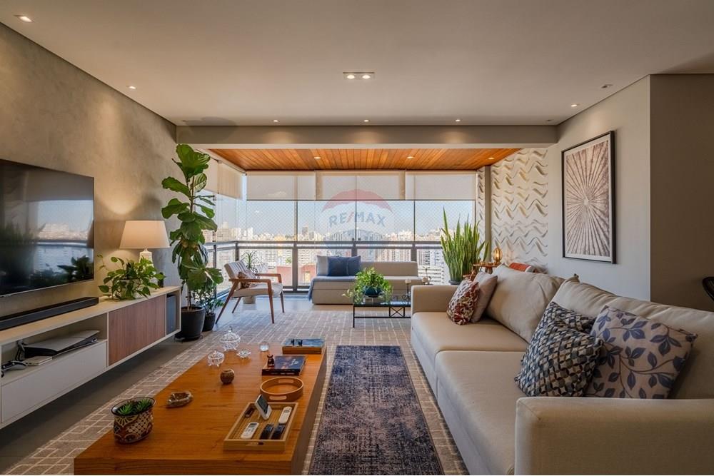 Apartamento - Venda - Campinas , São Paulo - PraiaDePitangueiras-23.JPG - 690681165-35