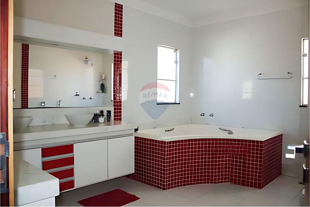 Sobrado - Venda - Araras , São Paulo - 9.jpg - 690691105-22