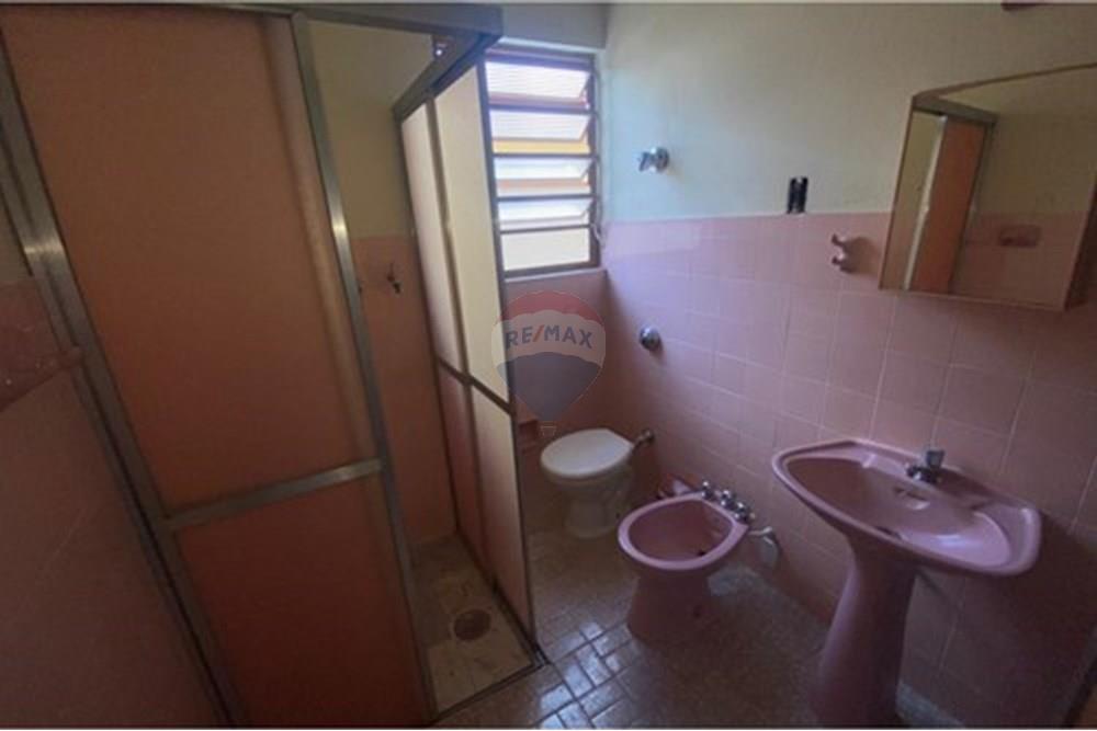 Casa - Alugar - Mogi Mirim , São Paulo - longatto 6.jpg - 690281011-333