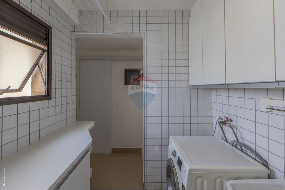 Apartamento - Venda - Campinas , São Paulo - TKD-5767.jpg - Área de serviço - 690681118-63