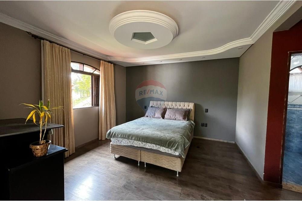 Chácara / Sítio / Fazenda - Venda - Jundiaí , São Paulo - 8e82285b-53fa-4bcc-ae24-d31fe53cba5c.jpg - 690621048-69