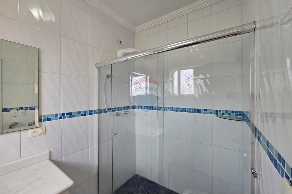 Casa - Venda - Americana , São Paulo - IMG-20241129-WA0116.jpg - 691071001-8