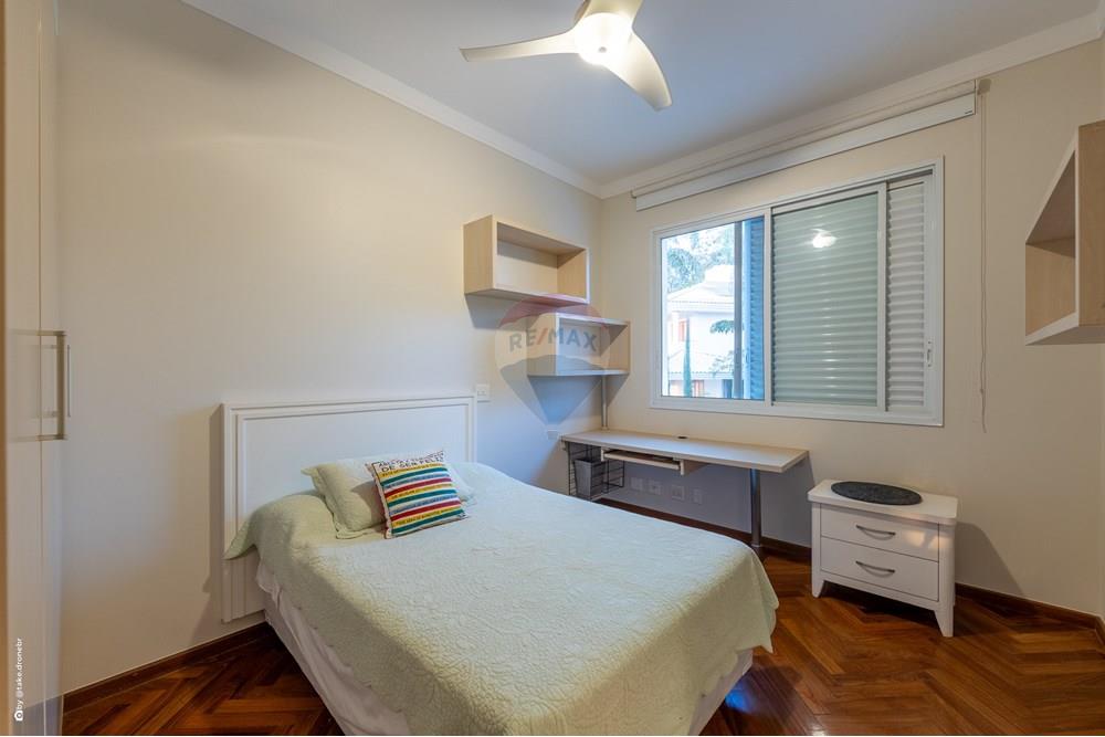 Casa de Condomínio - Venda - Valinhos , São Paulo - TKD-8214.jpg - 690491084-78