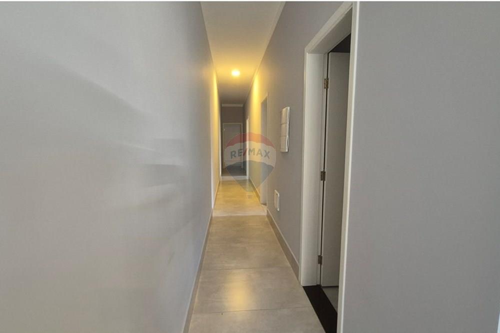 Casa de Condomínio - Venda - Paulínia , São Paulo - 20250510_102157.jpg - 690511202-14