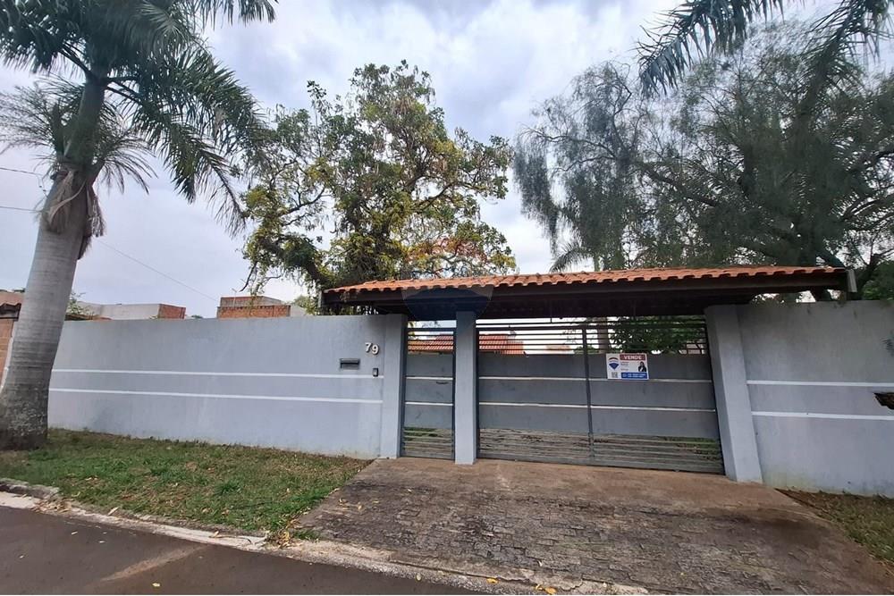 Chácara / Sítio / Fazenda - Venda - Paulínia , São Paulo - 5c703510-47ad-4dd2-9fda-4a3cf36294e8.jpg - 690511208-46