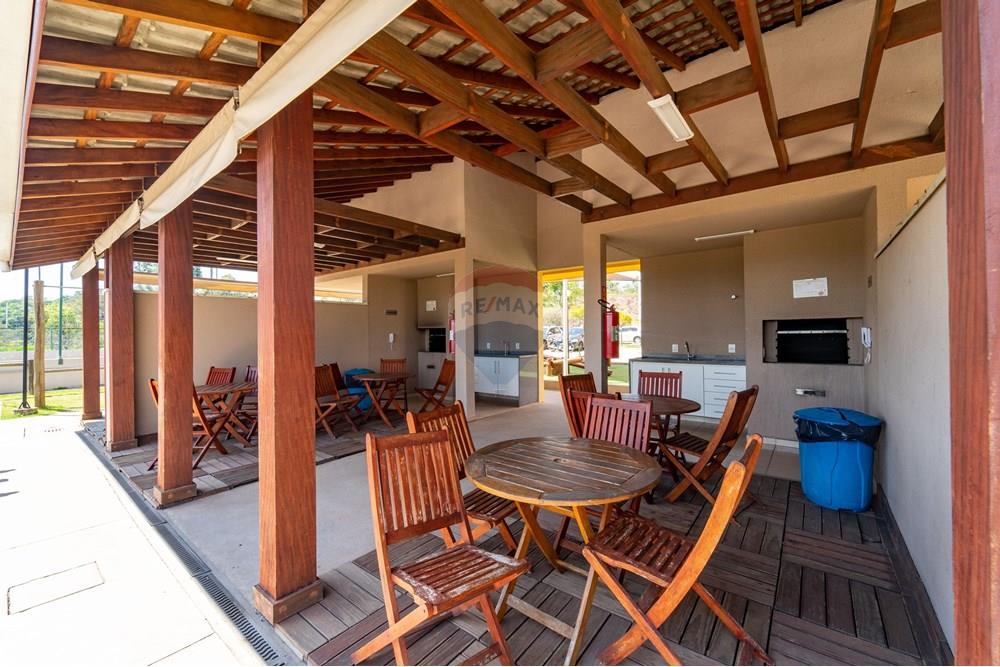 Apartamento - Alugar - Jundiaí , São Paulo - 28.jpg - 690361025-37