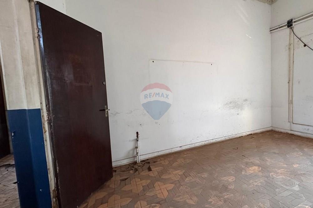 Ponto Comercial/ Loja - Alugar - Capivari , São Paulo - Imagem do WhatsApp de 2025-05-06 à(s) 16.11.00_ec565e5a.jpg - 690091006-476