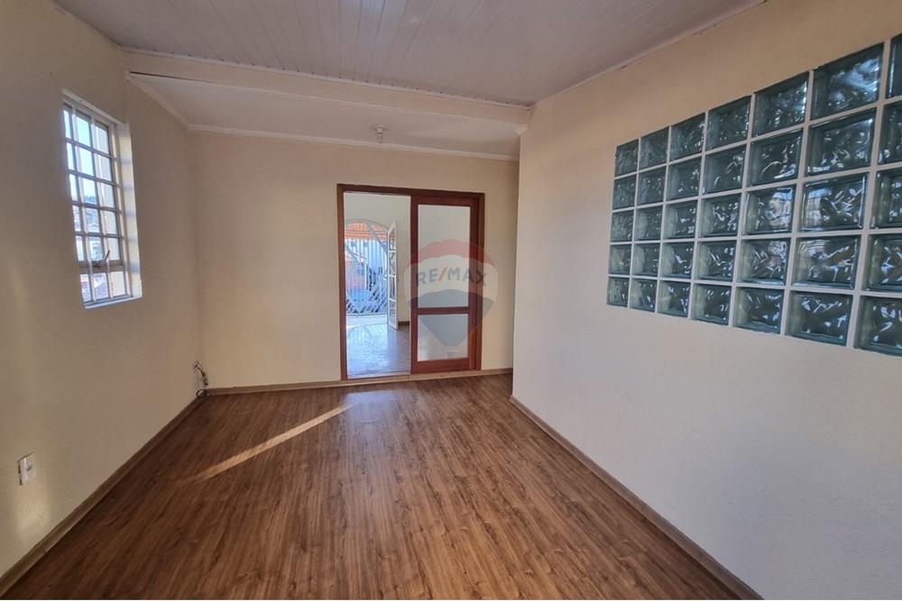 Casa - Alugar - Bragança Paulista , São Paulo - Imagem do WhatsApp de 2025-07-20 à(s) 13.30.04_ee44d0e4.jpg - 690041051-69