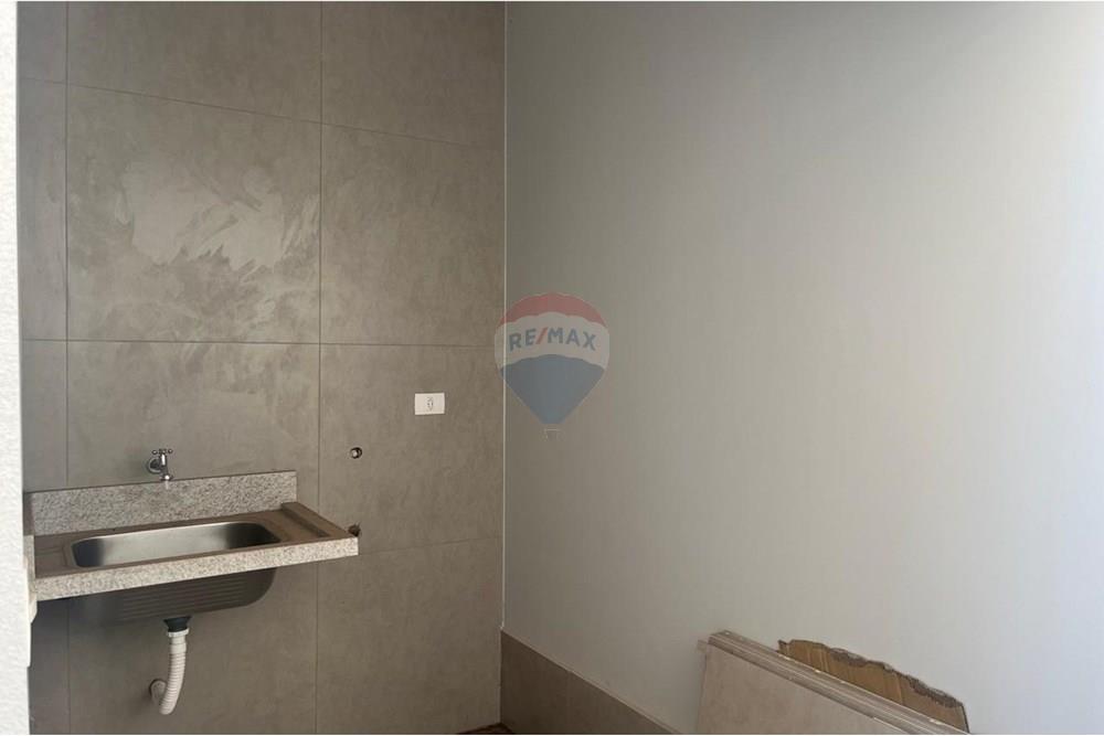 Casa de Condomínio - Alugar - Piracicaba , São Paulo - IMG-20250624-WA0052.jpg - 690571070-106