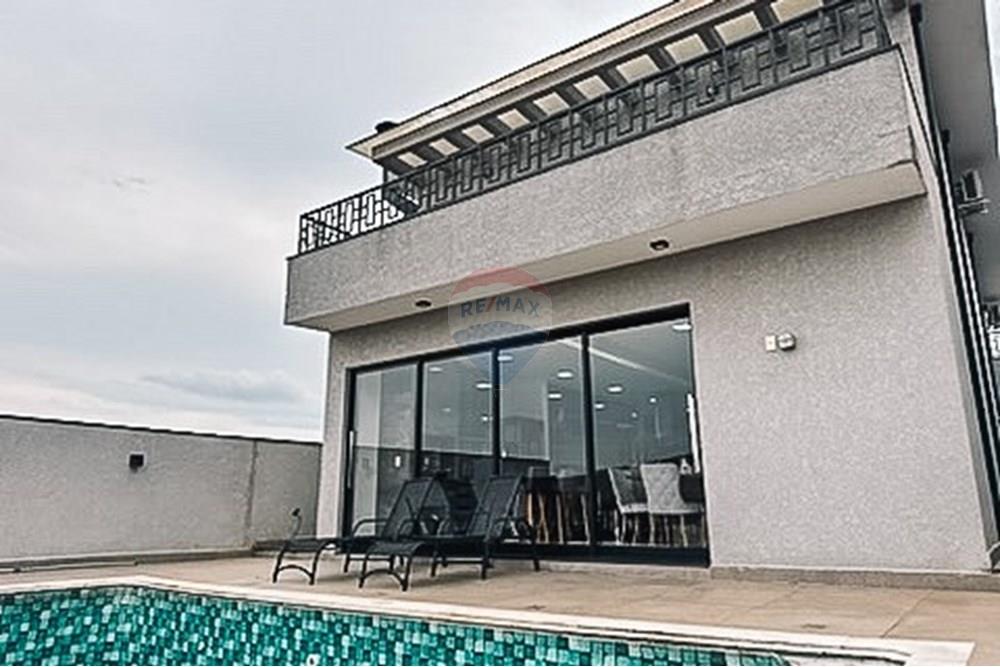 Casa - Venda - Piracaia , São Paulo - 25.jpg - 691011009-39