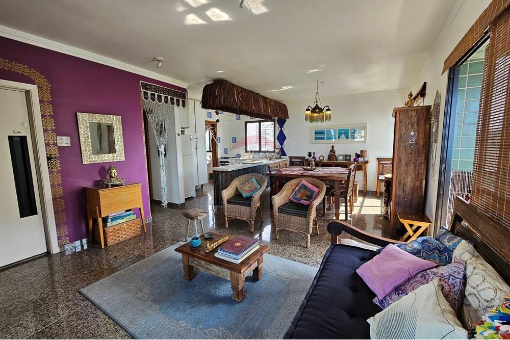 Apartamento - Venda - Guarujá , São Paulo - 20250331_102549.jpg - 690501023-345