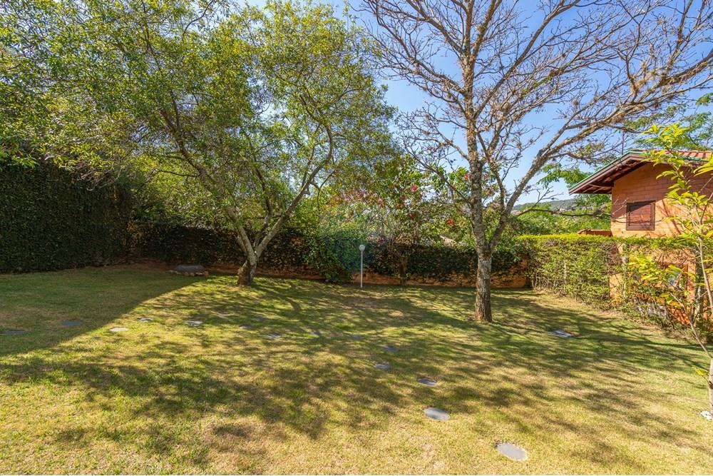 Casa de Condomínio - Venda - Vinhedo , São Paulo - Edivo Furtado Silva RG_ 98002306922 -41.jpg - 690941021-37