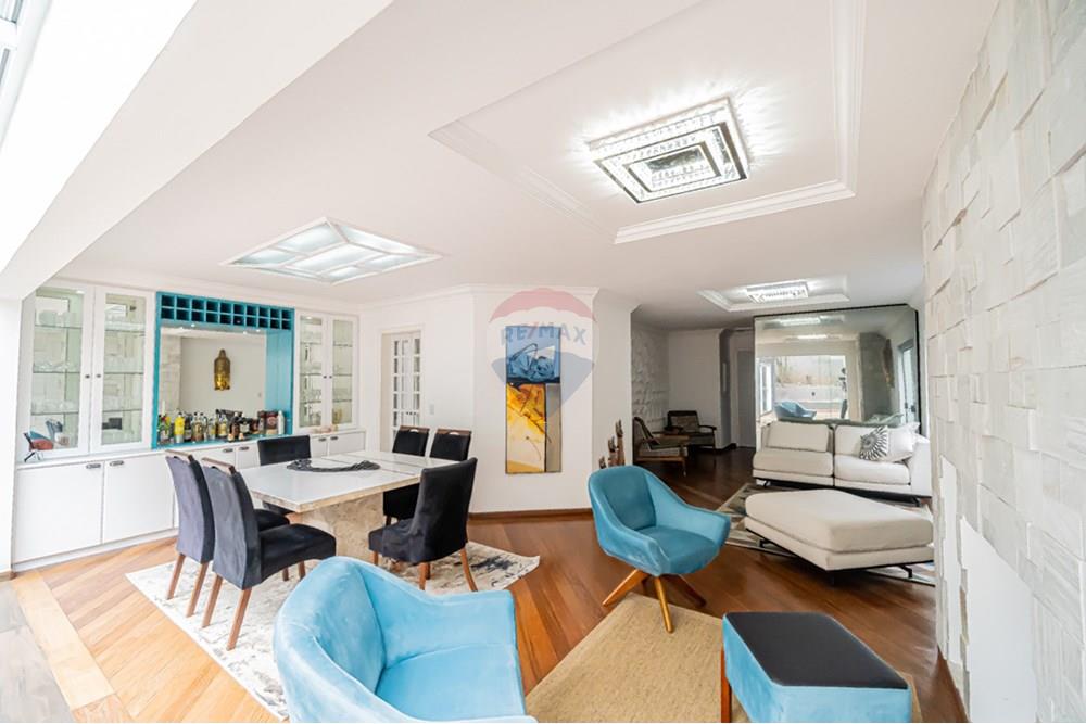 Casa de Condomínio - Venda - Cotia , São Paulo - CA-83.jpg - 691151015-65