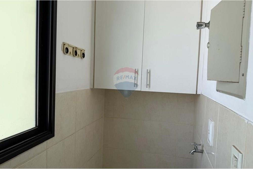 Apartamento - Alugar - Jundiaí , São Paulo - WhatsApp Image 2025-11-04 at 11.28.57 (4).jpg - 690791205-8